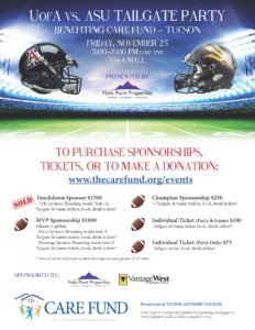 care-fund-tailgate-informational-flyer-002