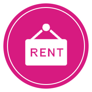 listings-for-rent