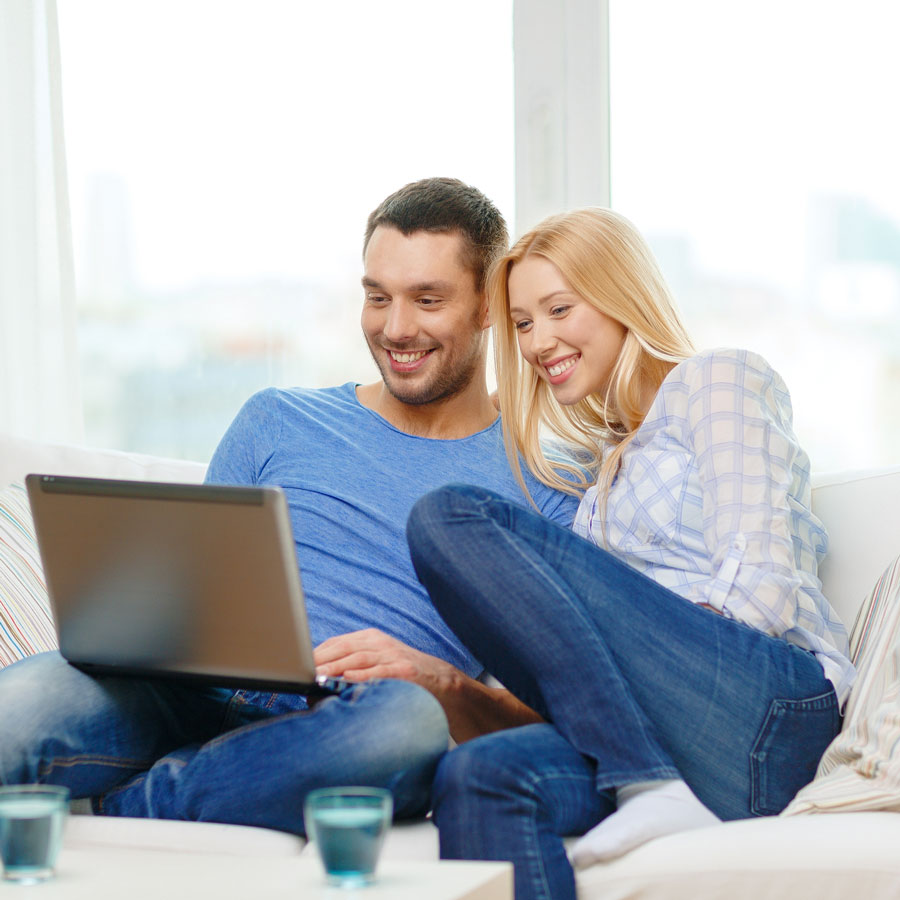 Flat Fee Real Estate Sales in Tucson AZ