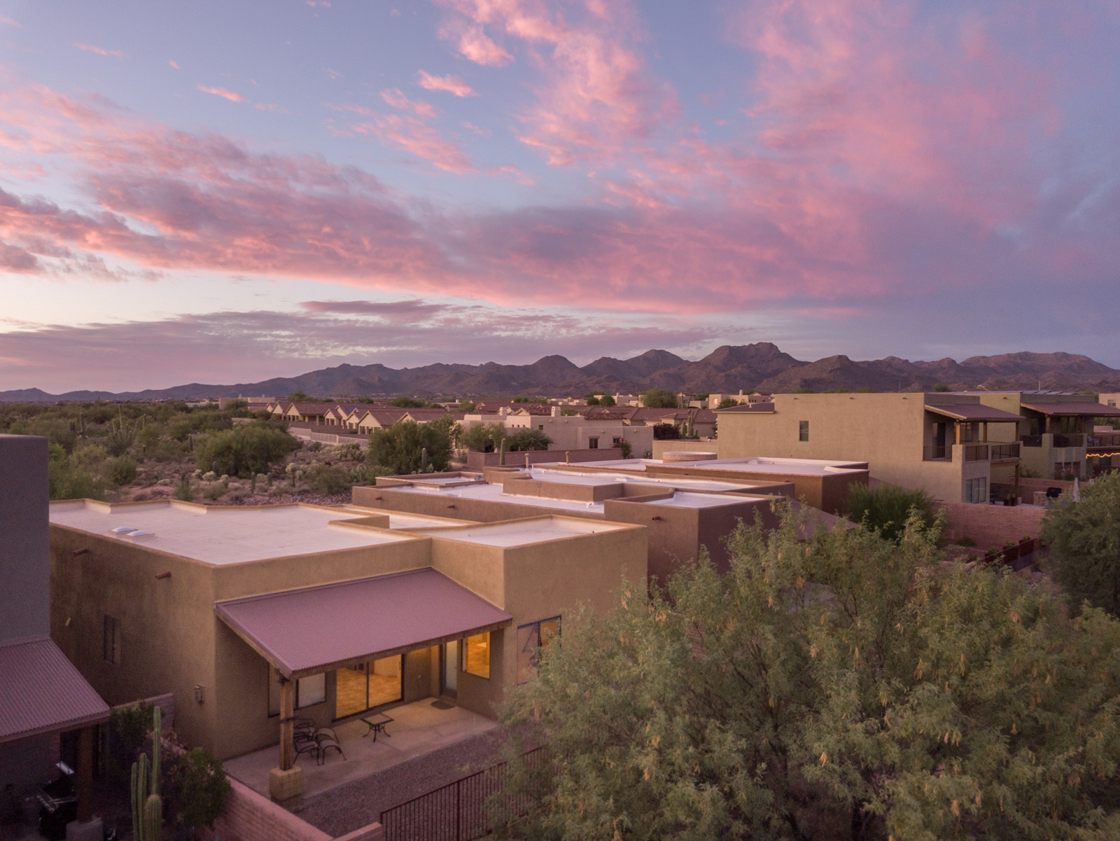 Property Management & Tucson Real Estate Done Right Vista Point
