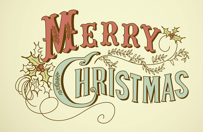 Merry Christmas from Tucson Property Management Specialists
